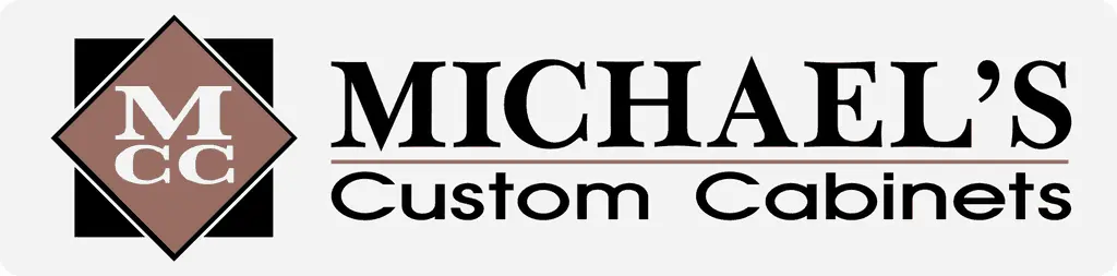 MichaelsCustomCabinets
